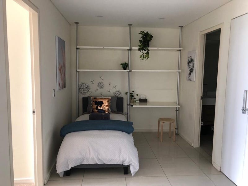 Room 1/39 Cooper Street, Strathfield NSW 2135