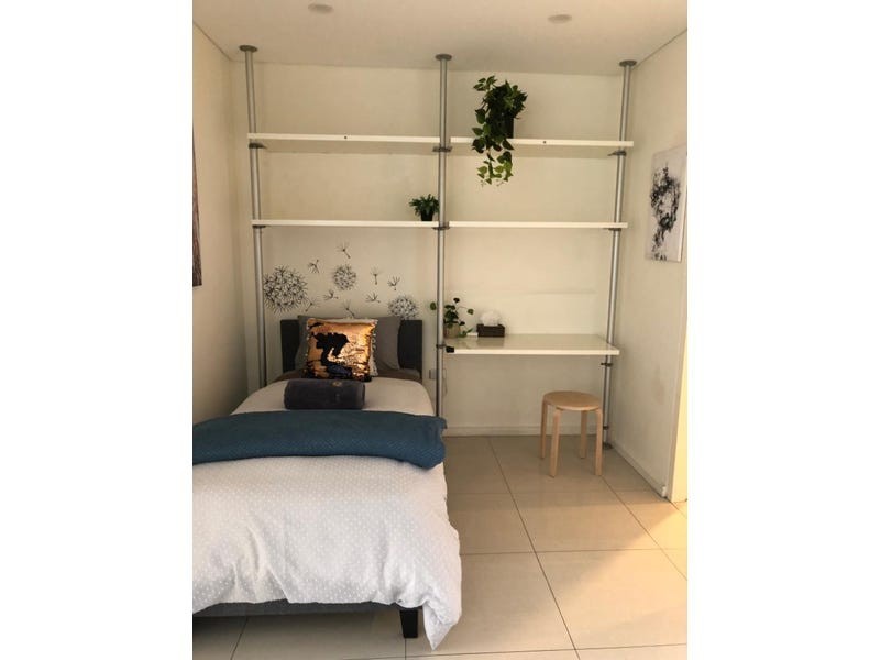 Room 1/39 Cooper Street, Strathfield NSW 2135