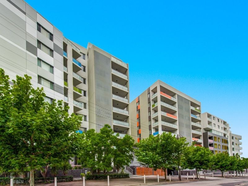 Room 1/39 Cooper Street, Strathfield NSW 2135