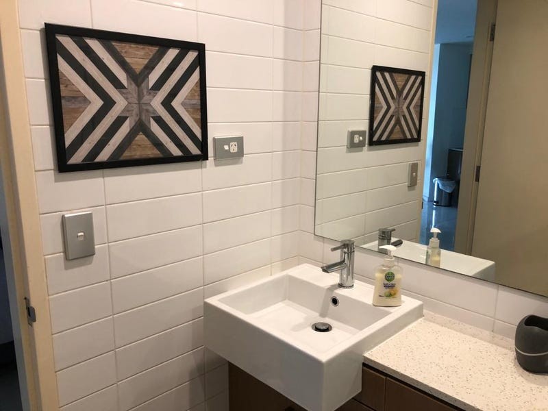 Room 1/39 Cooper Street, Strathfield NSW 2135