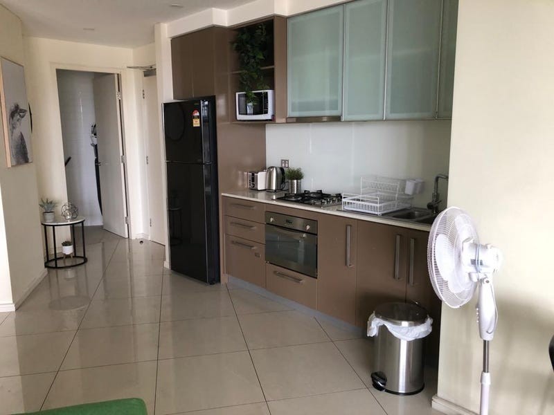 Room 1/39 Cooper Street, Strathfield NSW 2135