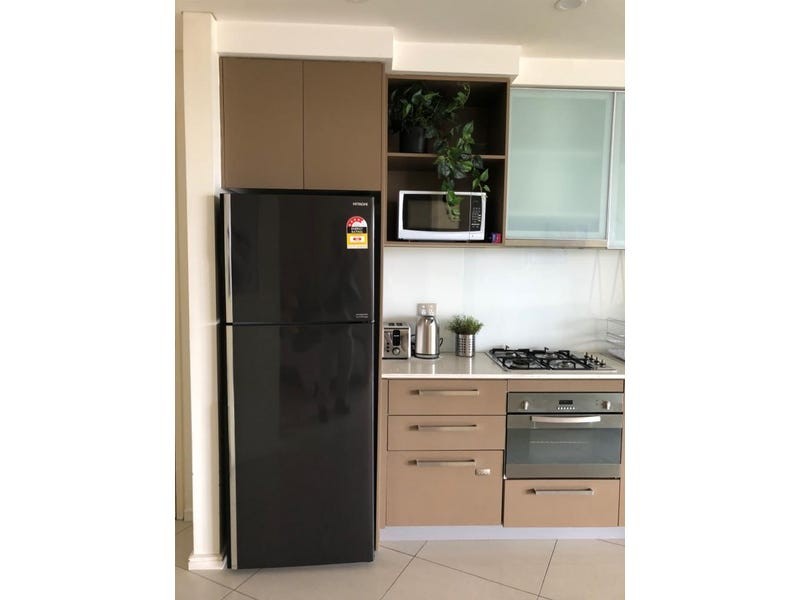 Room 1/39 Cooper Street, Strathfield NSW 2135