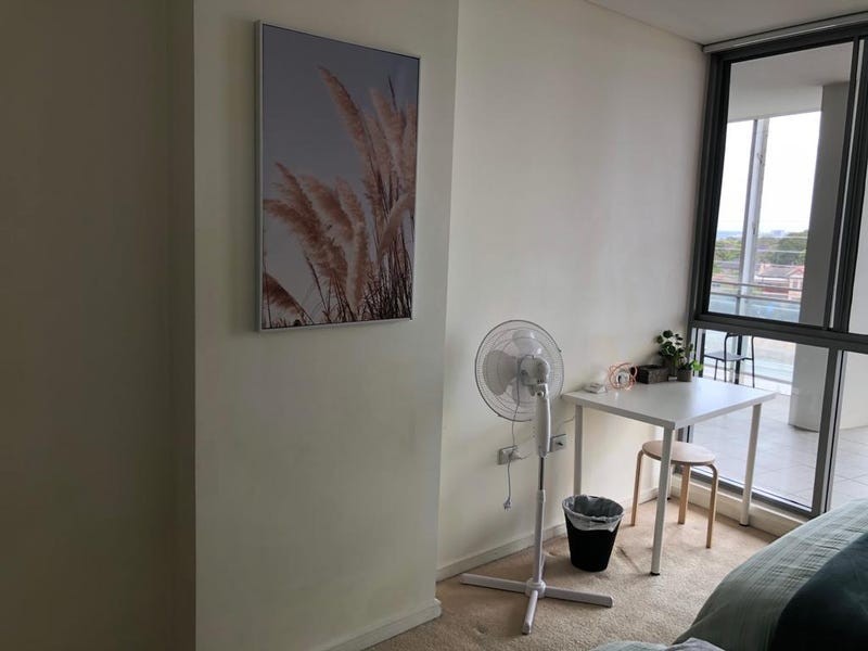 Room 1/39 Cooper Street, Strathfield NSW 2135