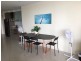 Room 1/39 Cooper Street, Strathfield NSW 2135
