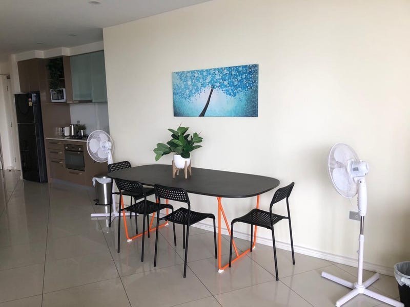 Room 1/39 Cooper Street, Strathfield NSW 2135