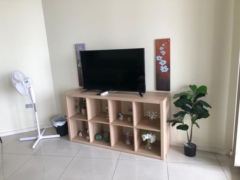 Room 1/39 Cooper Street, Strathfield NSW 2135