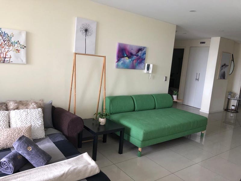 Room 1/39 Cooper Street, Strathfield NSW 2135
