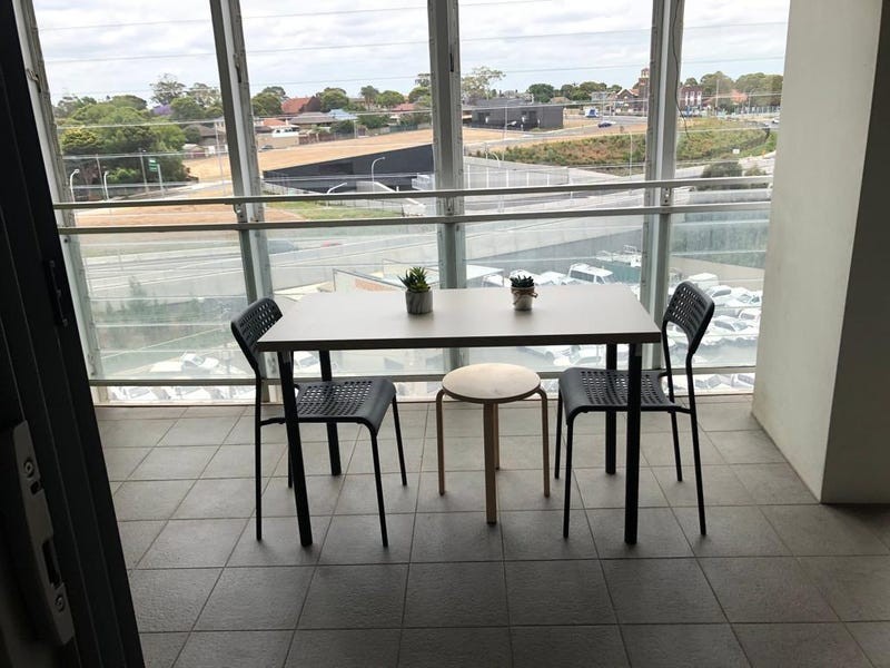 Room 1/39 Cooper Street, Strathfield NSW 2135
