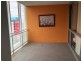 Room 1/39 Cooper Street, Strathfield NSW 2135