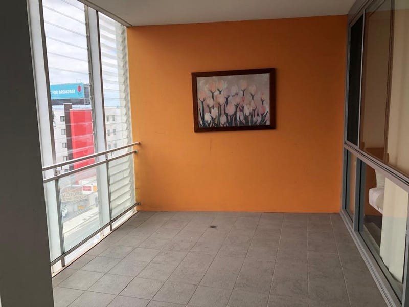 Room 1/39 Cooper Street, Strathfield NSW 2135