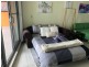 Room 2/39 Cooper Street, Strathfield NSW 2135