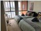 Room 2/39 Cooper Street, Strathfield NSW 2135