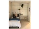 Room 2/39 Cooper Street, Strathfield NSW 2135