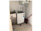 Room 2/39 Cooper Street, Strathfield NSW 2135