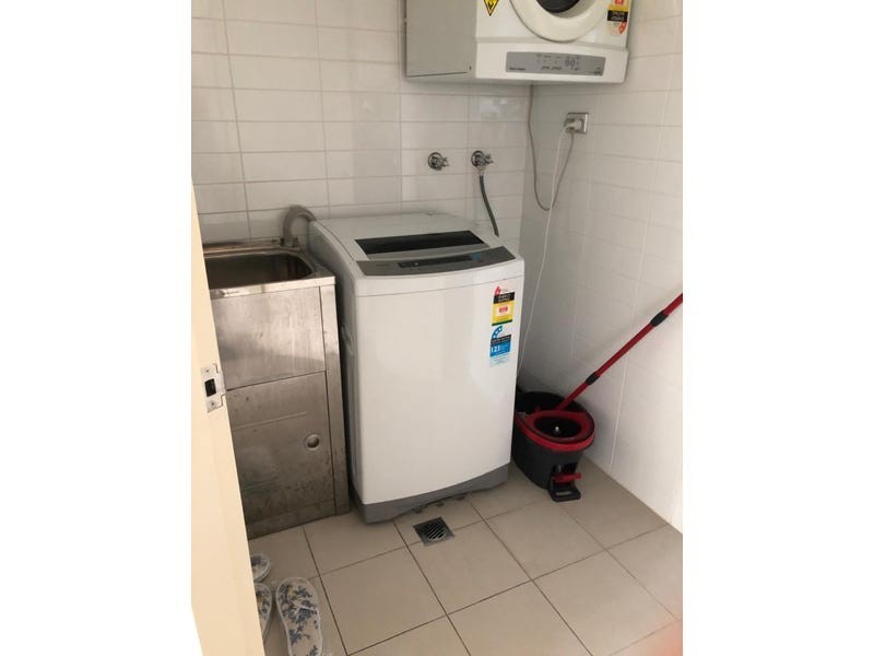 Room 2/39 Cooper Street, Strathfield NSW 2135