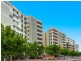 Room 2/39 Cooper Street, Strathfield NSW 2135