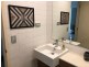 Room 2/39 Cooper Street, Strathfield NSW 2135