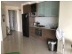 Room 2/39 Cooper Street, Strathfield NSW 2135