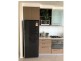 Room 2/39 Cooper Street, Strathfield NSW 2135
