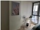 Room 2/39 Cooper Street, Strathfield NSW 2135