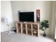 Room 2/39 Cooper Street, Strathfield NSW 2135
