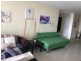 Room 2/39 Cooper Street, Strathfield NSW 2135