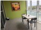 Room 2/39 Cooper Street, Strathfield NSW 2135