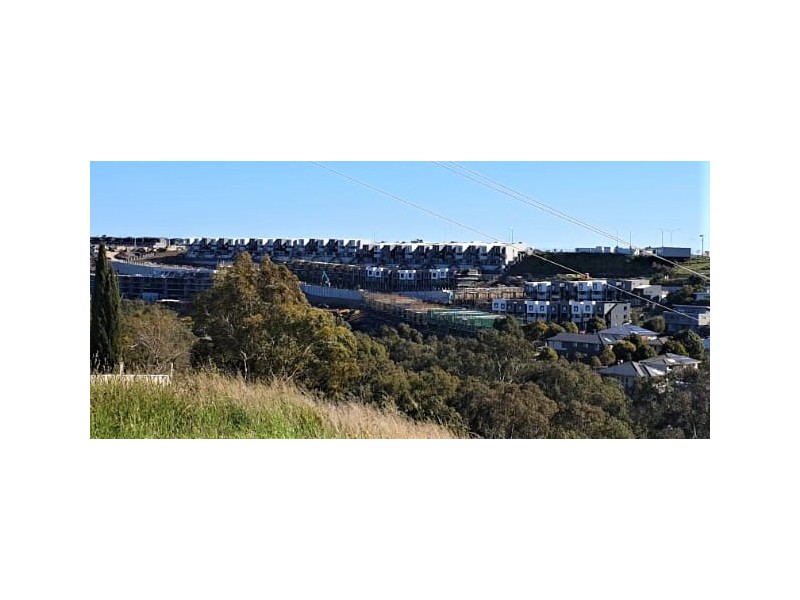 Sunshine North VIC 3020