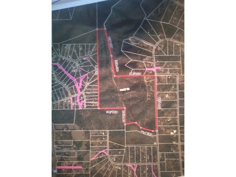 136-228 Marks Road, Logan Village QLD 4207