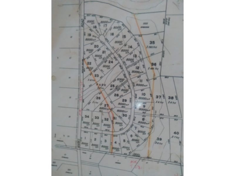 136-228 Marks Road, Logan Village QLD 4207