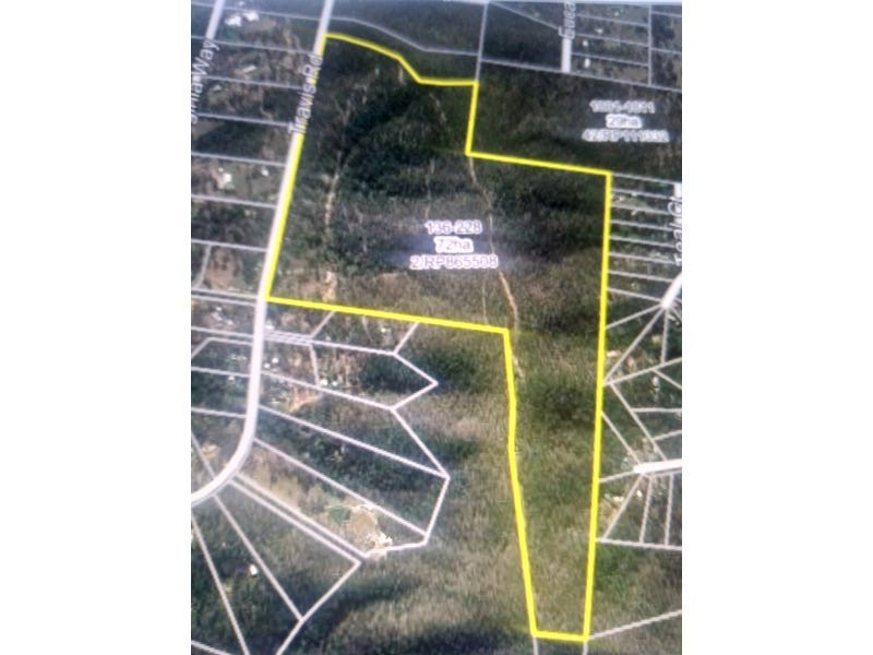 136-228 Marks Road, Logan Village QLD 4207