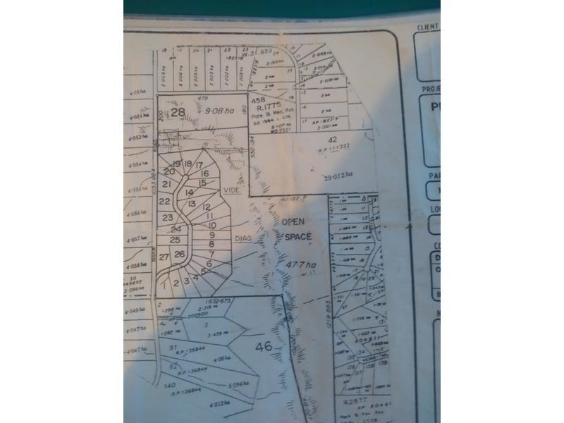 136-228 Marks Road, Logan Village QLD 4207