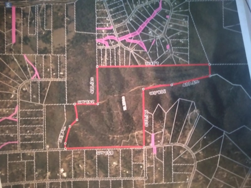 136-228 Marks Road, Logan Village QLD 4207 Floorplan