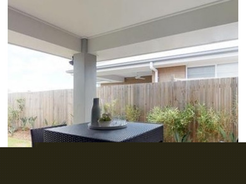 Coomera QLD 4209