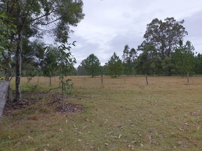 5120 Summerland Way, Whiporie NSW 2469