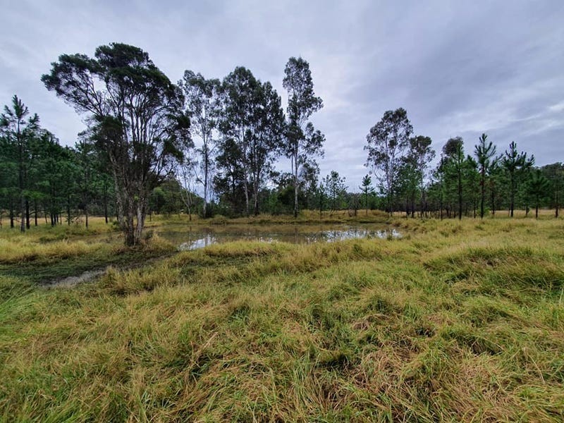 5120 Summerland Way, Whiporie NSW 2469
