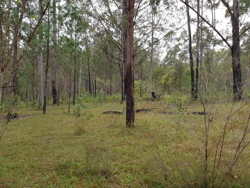 5120 Summerland Way, Whiporie NSW 2469