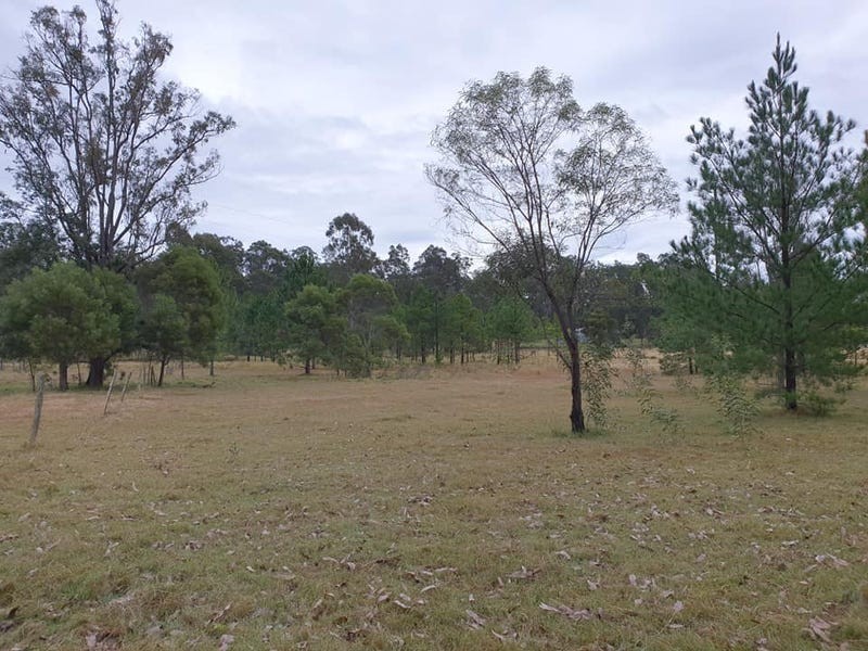 5120 Summerland Way, Whiporie NSW 2469