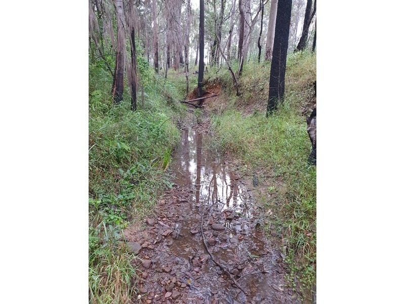 5120 Summerland Way, Whiporie NSW 2469