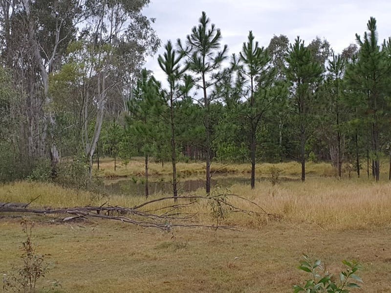 5120 Summerland Way, Whiporie NSW 2469