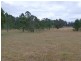 5120 Summerland Way, Whiporie NSW 2469