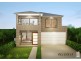 LOT 6/827 Windsor Road, Rouse Hill NSW 2155