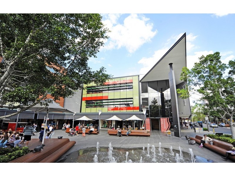 LOT 12/827 Windsor Road, Rouse Hill NSW 2155