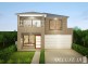 LOT 19/827 Windsor Road, Rouse Hill NSW 2155