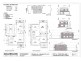 LOT 19/827 Windsor Road, Rouse Hill NSW 2155