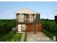 LOT 19/827 Windsor Road, Rouse Hill NSW 2155