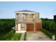 LOT 19/827 Windsor Road, Rouse Hill NSW 2155