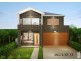 LOT 19/827 Windsor Road, Rouse Hill NSW 2155