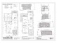 LOT 19/827 Windsor Road, Rouse Hill NSW 2155