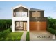 LOT 19/827 Windsor Road, Rouse Hill NSW 2155